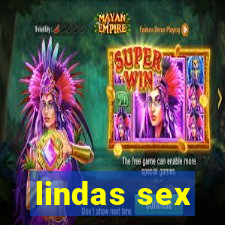 lindas sex